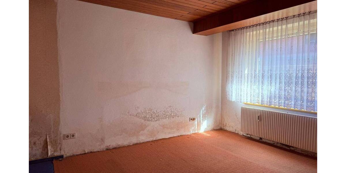 Einfamilienhaus Bad Oldesloe - 7 Zimmer, 153 m&sup2;, 299.000&euro; | Angebot:26886053