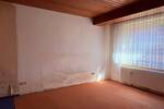Einfamilienhaus Bad Oldesloe - 7 Zimmer, 153 m&sup2;, 299.000&euro; | Angebot:26886053