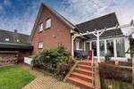 Einfamilienhaus Elmenhorst - 5 Zimmer, 161 m&sup2;, 449.000&euro; | Angebot:25674358