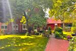 Mehrfamilienhaus, Wohnhaus Klein Gladebrügge - 1.300.000&euro; | Angebot:25699521