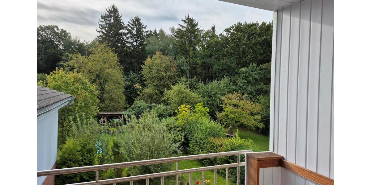 Maisonettenwohnung Tremsbüttel - 4 Zimmer, 125 m&sup2;, 1.190&euro; | Angebot:24373042