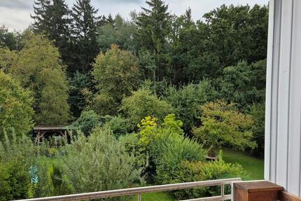 Wohnung Tremsbüttel - 4 Zimmer, 125 m&sup2;, 1.190&euro; | Angebot:24373042