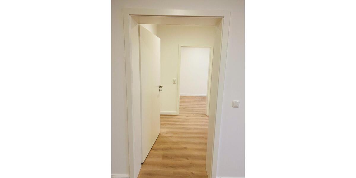 Etagenwohnung Schönberg - 3 Zimmer, 80 m&sup2;, 745&euro; | Angebot:25857153