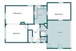 Einfamilienhaus Scharbeutz-Pönitz Pönitz - 4 Zimmer, 380.000&euro; | Angebot:26307628