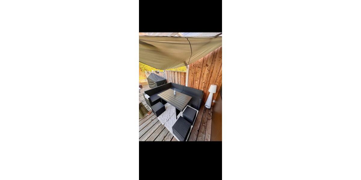 Reihenhaus Lübeck Innenstadt - 1 Zimmer, 40 m&sup2;, 195.000&euro; | Angebot:26619748