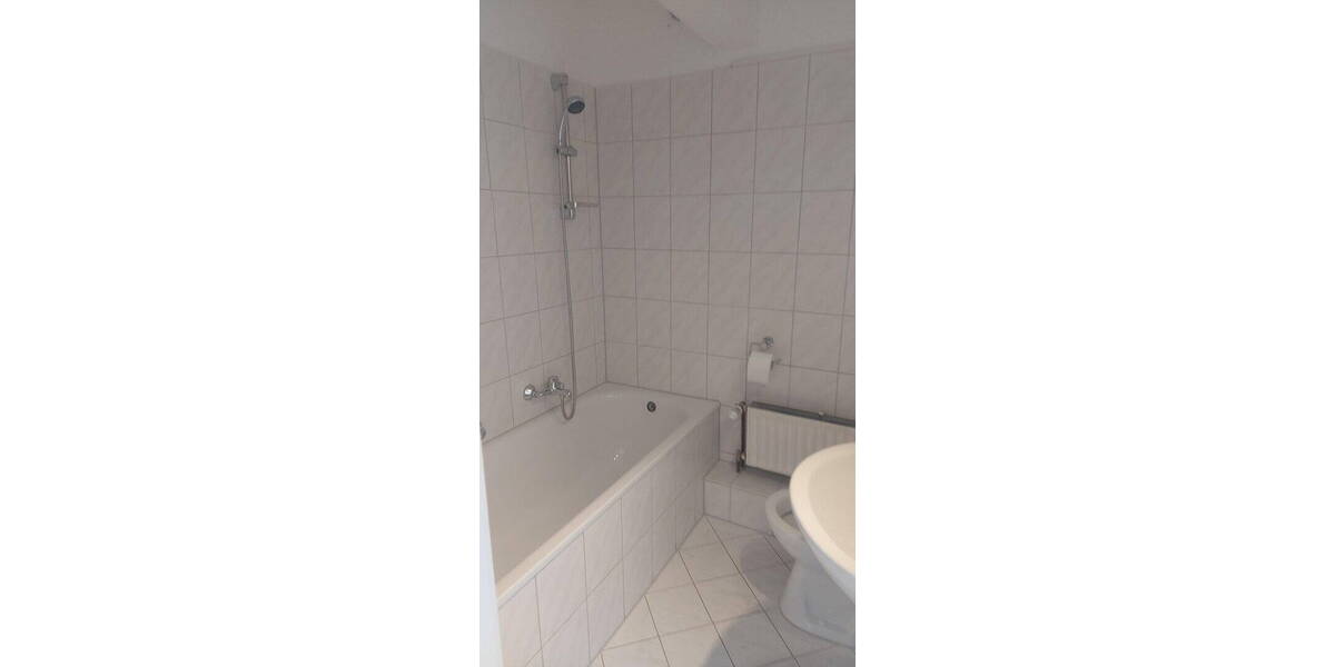 Reihenmittelhaus Lübeck Kücknitz - 3 Zimmer, 66 m&sup2;, 170.000&euro; | Angebot:26228710