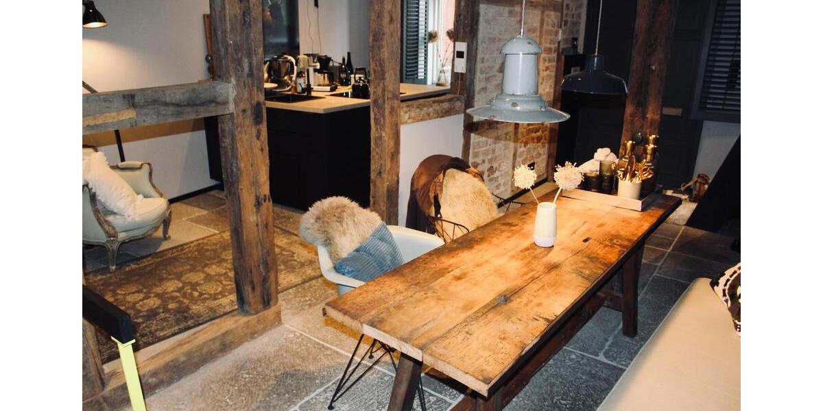 Einfamilienhaus Lübeck Innenstadt - 5 Zimmer, 120 m&sup2;, 780.000&euro; | Angebot:25757470