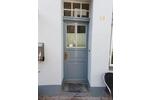Etagenwohnung Lüdersdorf - 2 Zimmer, 55 m&sup2;, 650&euro; | Angebot:26679039