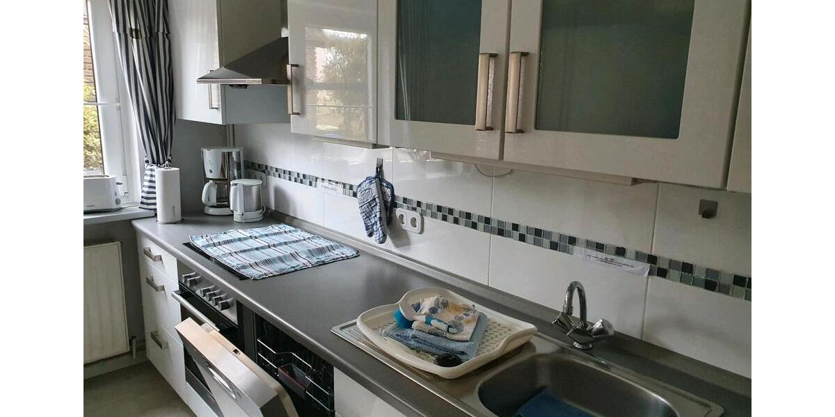 Einfamilienhaus Wensin - 10 Zimmer, 370 m&sup2;, 869.000&euro; | Angebot:26897178