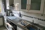 Einfamilienhaus Wensin - 10 Zimmer, 370 m&sup2;, 869.000&euro; | Angebot:26897178