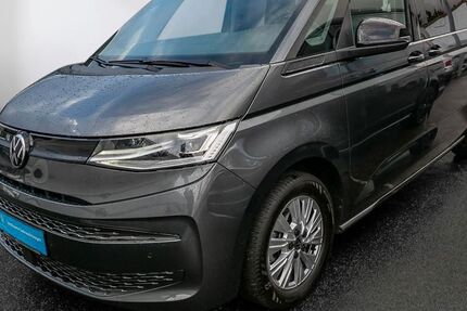 VW T7 Multivan 22.581 km 44.890 € Lübeck 23556