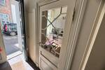 Mehrfamilienhaus, Wohnhaus Lübeck / Innenstadt Innenstadt - 4 Zimmer, 160 m&sup2;, 595.000&euro; | Angebot:26825429