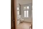 Hochparterre Ratekau Hobbersdorf - 2.5 Zimmer, 92 m&sup2;, 1.380&euro; | Angebot:26682688