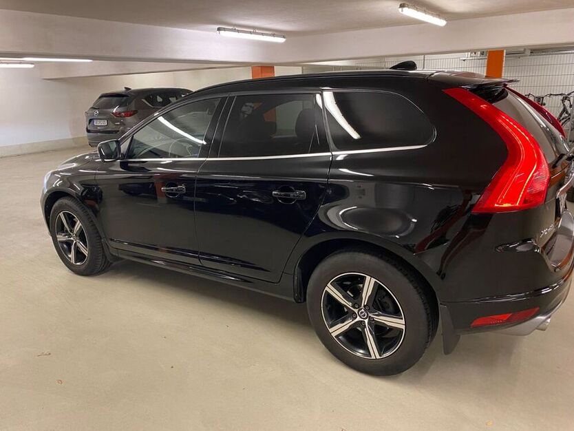 XC60