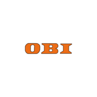 Teamleiter Baumarkt (alle Geschlechter) OBI GmbH & Co. Deutschland KG Lübeck 23539