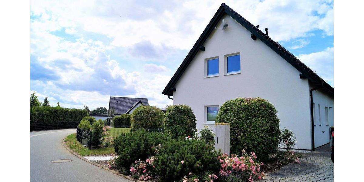 Mehrfamilienhaus, Wohnhaus Dassow OT Barendorf Barendorf - 4 Zimmer, 140 m&sup2;, 795.000&euro; | Angebot:26439941