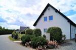 Mehrfamilienhaus, Wohnhaus Dassow OT Barendorf Barendorf - 4 Zimmer, 140 m&sup2;, 795.000&euro; | Angebot:26439941