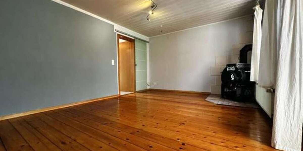 Einfamilienhaus Lübeck Kücknitz - 3 Zimmer, 58 m&sup2;, 198.000&euro; | Angebot:25625396