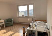 Lübeck AltstadtInsel 1 WG-Zimmer zu vermieten