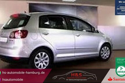 VW Golf Plus 224.500 km 2.900 € Bad Segeberg 23795