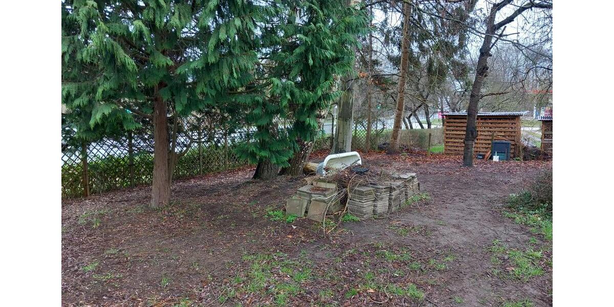 Einfamilienhaus Dassow - 250.000&euro; | Angebot:26441116