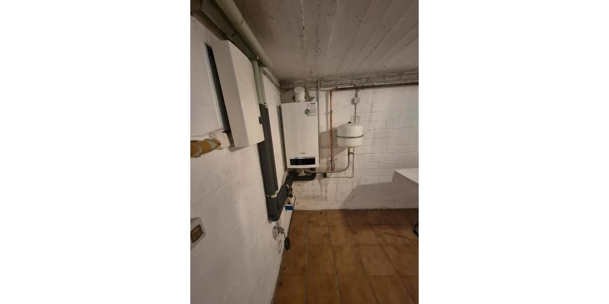 Einfamilienhaus Tremsbüttel - 3 Zimmer, 72 m&sup2;, 980&euro; | Angebot:24743087