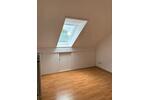 Dachgeschoßwohnung Lübeck Sankt Lorenz Nord - 3 Zimmer, 68 m&sup2;, 195.000&euro; | Angebot:27655793