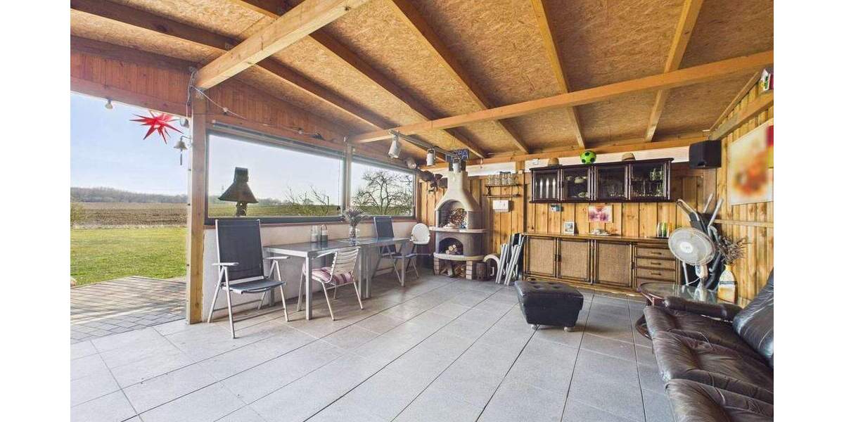 Einfamilienhaus Stockelsdorf Obernwohlde - 6 Zimmer, 192 m&sup2;, 679.000&euro; | Angebot:25836906