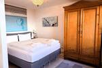 Terrassenwohnung Timmendorfer Strand Niendorf/Ostsee - 1 Zimmer, 36 m&sup2;, 239.000&euro; | Angebot:26568621