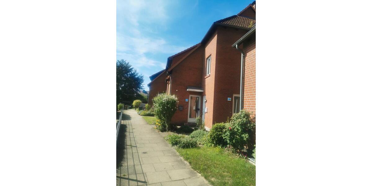 Reihenhaus Mölln - 4 Zimmer, 112 m&sup2;, 295.000&euro; | Angebot:27225354