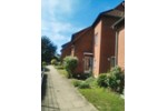 Reihenhaus Mölln - 4 Zimmer, 112 m&sup2;, 295.000&euro; | Angebot:27225354