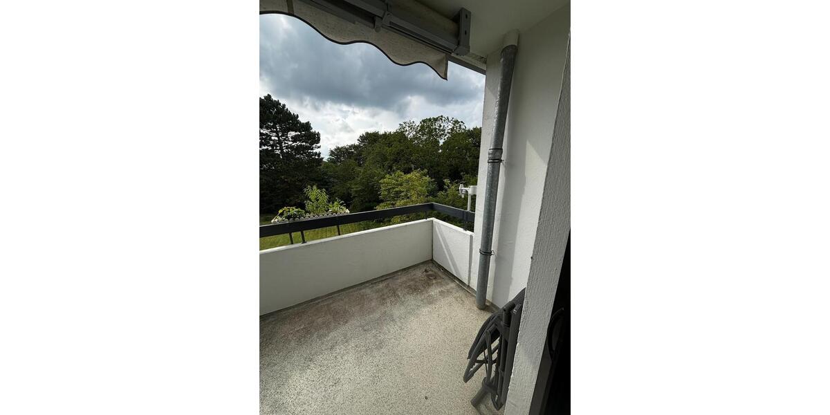 Dachgeschoßwohnung Lübeck Sankt Jürgen - 3 Zimmer, 102 m&sup2;, 399.000&euro; | Angebot:26109227