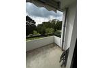 Dachgeschoßwohnung Lübeck Sankt Jürgen - 3 Zimmer, 102 m&sup2;, 399.000&euro; | Angebot:26109227