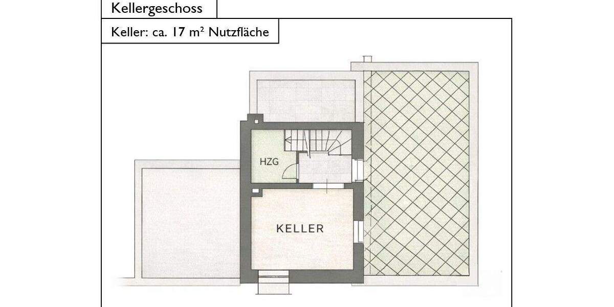Doppelhaushälfte Neustadt in Holstein Neustadt - 5 Zimmer, 132 m&sup2;, 420.000&euro; | Angebot:25777742
