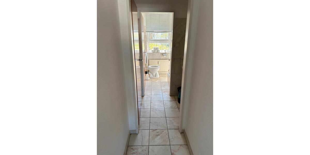 Gewerbeobjekt Lübeck Sankt Lorenz Nord - 1.188&euro; | Angebot:26168034