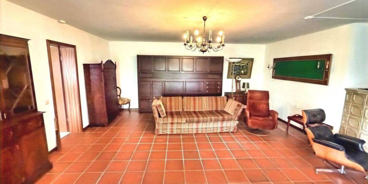 Bungalow Lübeck St. Lorenz Nord - 3 Zimmer, 119 m&sup2;, 399.000&euro; | Angebot:26015869