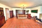Bungalow Lübeck St. Lorenz Nord - 3 Zimmer, 119 m&sup2;, 399.000&euro; | Angebot:26015869
