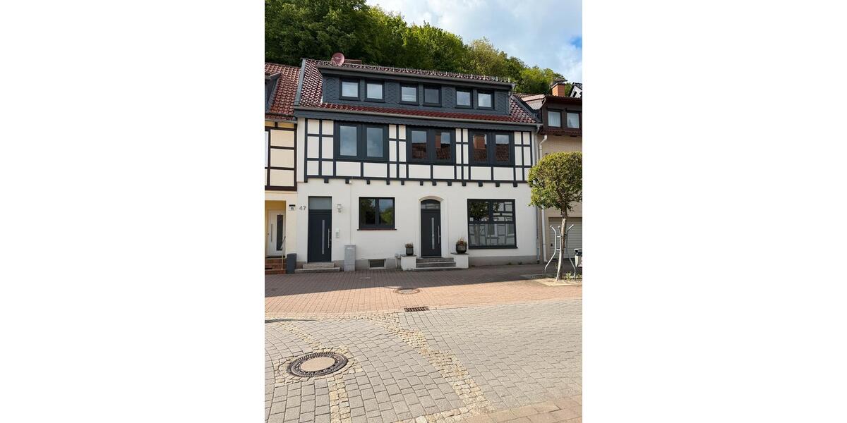 Gewerbeobjekt Scharbeutz Wulfsdorf - 1.100&euro; | Angebot:26648359