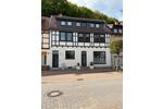 Gewerbeobjekt Scharbeutz Wulfsdorf - 1.100&euro; | Angebot:26648359