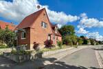 Einfamilienhaus Lübeck St. Gertrud - 7 Zimmer, 136 m&sup2;, 265.000&euro; | Angebot:26902900