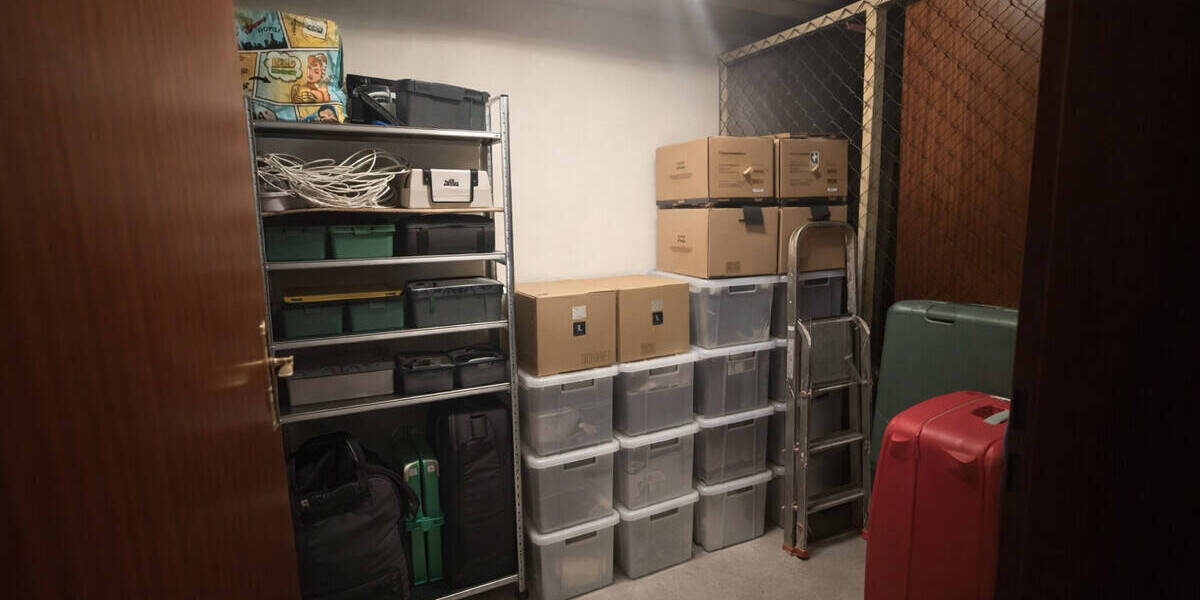 Etagenwohnung Bad Segeberg - 2 Zimmer, 52 m&sup2;, 135.000&euro; | Angebot:26346437