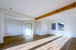 Hochwertiges Wohnhaus mit zusätzlicher Wohneinheit im Gewerbegebiet von Bad Schwartau