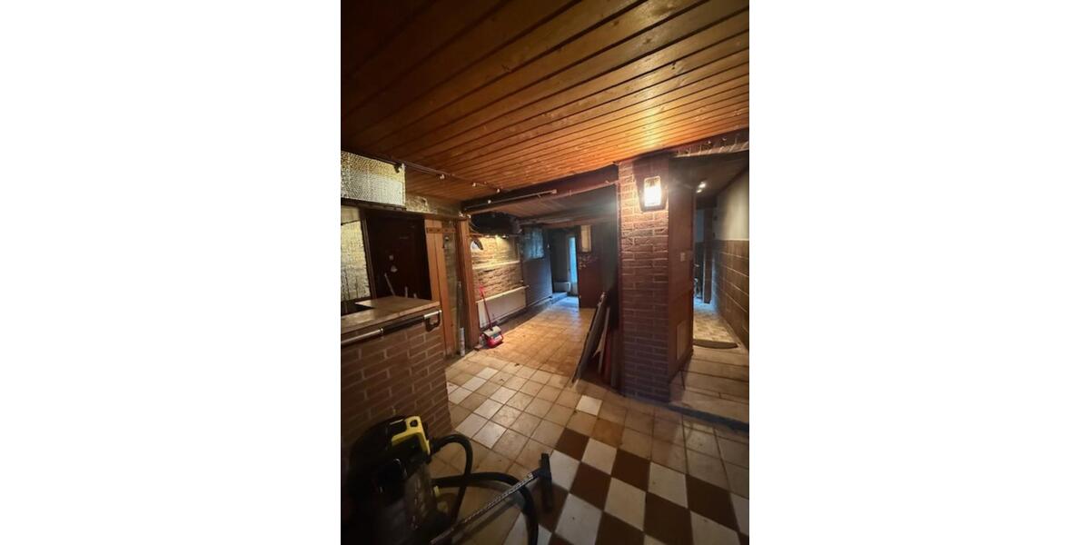 Einfamilienhaus Ahrensbök - 4 Zimmer, 110 m&sup2;, 230.000&euro; | Angebot:25476446