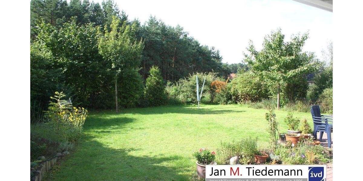 Mehrfamilienhaus, Wohnhaus Herrnburg Herrnburg - 8 Zimmer, 237 m&sup2;, 590.000&euro; | Angebot:25801374