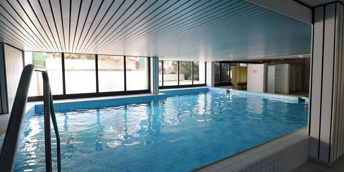 Etagenwohnung Lübeck-Travemünde Travemünde - 2 Zimmer, 55 m&sup2;, 880&euro; | Angebot:26885016