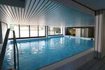 Etagenwohnung Lübeck-Travemünde Travemünde - 2 Zimmer, 55 m&sup2;, 880&euro; | Angebot:26885016