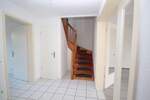 Doppelhaushälfte Ratekau Pansdorf - 4 Zimmer, 104 m&sup2;, 379.000&euro; | Angebot:26044107