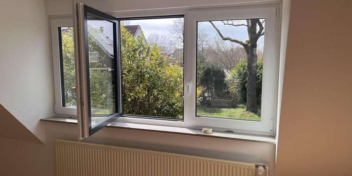 Einfamilienhaus Reinfeld - 4 Zimmer, 112 m&sup2;, 1.750&euro; | Angebot:26013164