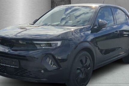 Opel Mokka 46.500 km 24.990 € Wesenberg 23858