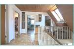 Einfamilienhaus Lübeck St. Lorenz Nord - 5 Zimmer, 145 m&sup2;, 199.000&euro; | Angebot:25690933